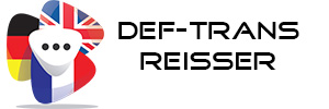 DEF-trans Reisser